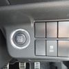 suzuki alto-works 2019 CFJ1738480 image 7