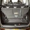 honda step-wagon 2012 TE4916 image 11