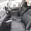 honda fit 2016 -HONDA--Fit DAA-GP5--GP5-1225015---HONDA--Fit DAA-GP5--GP5-1225015- image 12