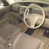 daihatsu tanto 2010 CFJ1536920 image 4