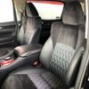 toyota vellfire 2015 -TOYOTA 【三重 340ｽ1113】--Vellfire DBA-AGH30W--AGH30-0044498---TOYOTA 【三重 340ｽ1113】--Vellfire DBA-AGH30W--AGH30-0044498- image 14