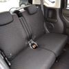 honda n-box 2014 -HONDA--N BOX DBA-JF1--JF1-1472740---HONDA--N BOX DBA-JF1--JF1-1472740- image 15