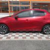 mazda demio 2015 quick_quick_DJ5FS_DJ5FS-141317 image 4