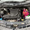 suzuki swift 2013 CFJ1294797 image 10