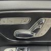 mercedes-benz v-class 2018 -MERCEDES-BENZ--Benz V Class LDA-447811--WDF44781323221632---MERCEDES-BENZ--Benz V Class LDA-447811--WDF44781323221632- image 9