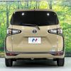 toyota sienta 2022 -TOYOTA--Sienta 6AA-NHP170G--NHP170-7265825---TOYOTA--Sienta 6AA-NHP170G--NHP170-7265825- image 19