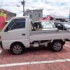 suzuki carry-truck 1998 e99154fda0ae06e03ac34b66290977fa image 4