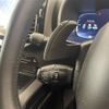citroen c5 2020 CFJ1721260 image 7