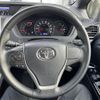 toyota voxy 2020 -TOYOTA--Voxy 3BA-ZRR80W--ZRR80-0620434---TOYOTA--Voxy 3BA-ZRR80W--ZRR80-0620434- image 9