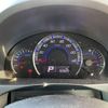 mazda az-wagon 2012 -MAZDA--AZ Wagon DBA-MJ23S--MJ23S-166449---MAZDA--AZ Wagon DBA-MJ23S--MJ23S-166449- image 6