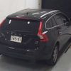 volvo v60 2012 -VOLVO--Volvo V60 FB63047-C1072860---VOLVO--Volvo V60 FB63047-C1072860- image 6