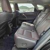 lexus rx 2016 -LEXUS--Lexus RX DAA-GYL25W--GYL25-0006789---LEXUS--Lexus RX DAA-GYL25W--GYL25-0006789- image 19