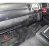 toyota hiace-van 2006 -TOYOTA--Hiace Van DX-KDH200V--KDH200-0063580---TOYOTA--Hiace Van DX-KDH200V--KDH200-0063580- image 7