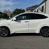 honda vezel 2014 -HONDA--VEZEL DAA-RU3--RU3-1033220---HONDA--VEZEL DAA-RU3--RU3-1033220- image 12