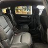 mazda cx-8 2018 CFJ1691524 image 8