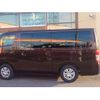 nissan caravan-van 2019 -NISSAN--Caravan Van VW6E26--109944---NISSAN--Caravan Van VW6E26--109944- image 14