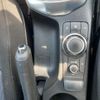 mazda demio 2014 -MAZDA 【群馬 530】--Demio LDA-DJ5FS--DJ5FS-105940---MAZDA 【群馬 530】--Demio LDA-DJ5FS--DJ5FS-105940- image 34