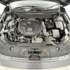 mazda cx-5 2019 CFJ1746493 image 16