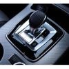 mercedes-benz slc 2017 CFJ1743388 image 23