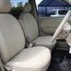 toyota sienta 2007 TE3441 image 17