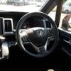 honda stepwagon 2014 -HONDA 【野田 501ｱ1234】--Stepwgn DBA-RK5--RK5-1424263---HONDA 【野田 501ｱ1234】--Stepwgn DBA-RK5--RK5-1424263- image 23