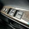 toyota mark-x 2014 -TOYOTA 【名変中 】--MarkX GRX135--6010687---TOYOTA 【名変中 】--MarkX GRX135--6010687- image 9