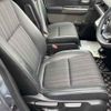 honda freed 2019 -HONDA--Freed GB7-1111765---HONDA--Freed GB7-1111765- image 8