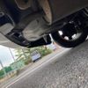 toyota prius 2005 CFJ1663734 image 8