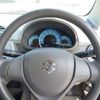 suzuki alto-eco 2013 CFJ1565886 image 19