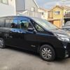 nissan serena 2018 -NISSAN--Serena HC27-002759---NISSAN--Serena HC27-002759- image 6