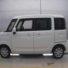 mazda flair-wagon 2022 -MAZDA 【名古屋 581ﾜ8737】--Flair Wagon 5AA-MM53S--MM53S-333300---MAZDA 【名古屋 581ﾜ8737】--Flair Wagon 5AA-MM53S--MM53S-333300- image 9