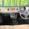suzuki alto-lapin 2013 -SUZUKI--Alto Lapin DBA-HE22S--HE22S-258957---SUZUKI--Alto Lapin DBA-HE22S--HE22S-258957- image 2