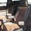 toyota alphard 2015 -TOYOTA--Alphard DBA-ANH25W--ANH25-8057963---TOYOTA--Alphard DBA-ANH25W--ANH25-8057963- image 4