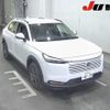 honda vezel 2024 -HONDA 【豊橋 301ﾎ8139】--VEZEL RV5-1209982---HONDA 【豊橋 301ﾎ8139】--VEZEL RV5-1209982- image 1