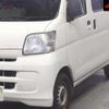 daihatsu hijet-van 2016 -DAIHATSU--Hijet Van S321V--0291285---DAIHATSU--Hijet Van S321V--0291285- image 8