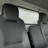 isuzu elf-truck 2020 GOO_NET_EXCHANGE_0704069A30250430W001 image 25