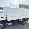 isuzu elf-truck 2006 GOO_NET_EXCHANGE_0404589A30250622W002 image 58