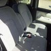 daihatsu move-canbus 2025 CFJ1745068 image 13