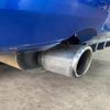 subaru impreza 2004 CFJ1671329 image 21