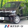 mazda flair 2019 quick_quick_MJ55S_MJ55S-123412 image 1