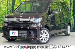 mazda flair 2019 quick_quick_MJ55S_MJ55S-123412