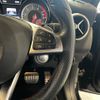 mercedes-benz cla-class 2016 -MERCEDES-BENZ--Benz CLA DBA-117346--WDD1173462N371856---MERCEDES-BENZ--Benz CLA DBA-117346--WDD1173462N371856- image 28