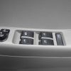 daihatsu move-conte 2014 quick_quick_DBA-L575S_L575S-0211545 image 11