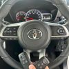 toyota roomy 2021 quick_quick_4BA-M900A_M900A-0574387 image 15