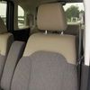 honda n-box 2021 -HONDA--N BOX 6BA-JF3--JF3-5085866---HONDA--N BOX 6BA-JF3--JF3-5085866- image 47