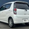 daihatsu mira-custom 2008 quick_quick_L285S_L285S-2004683 image 9