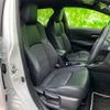 toyota corolla-touring-wagon 2022 quick_quick_3BA-ZRE212W_ZRE212-6039598 image 4