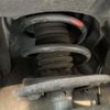 lexus rx 2022 CFJ1580884 image 11
