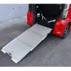 honda n-box 2020 -HONDA 【浜松 580ﾜ7466】--N BOX 6BA-JF3--JF3-8201467---HONDA 【浜松 580ﾜ7466】--N BOX 6BA-JF3--JF3-8201467- image 16