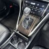 toyota harrier 2014 AF-ZSU60-0034465 image 24